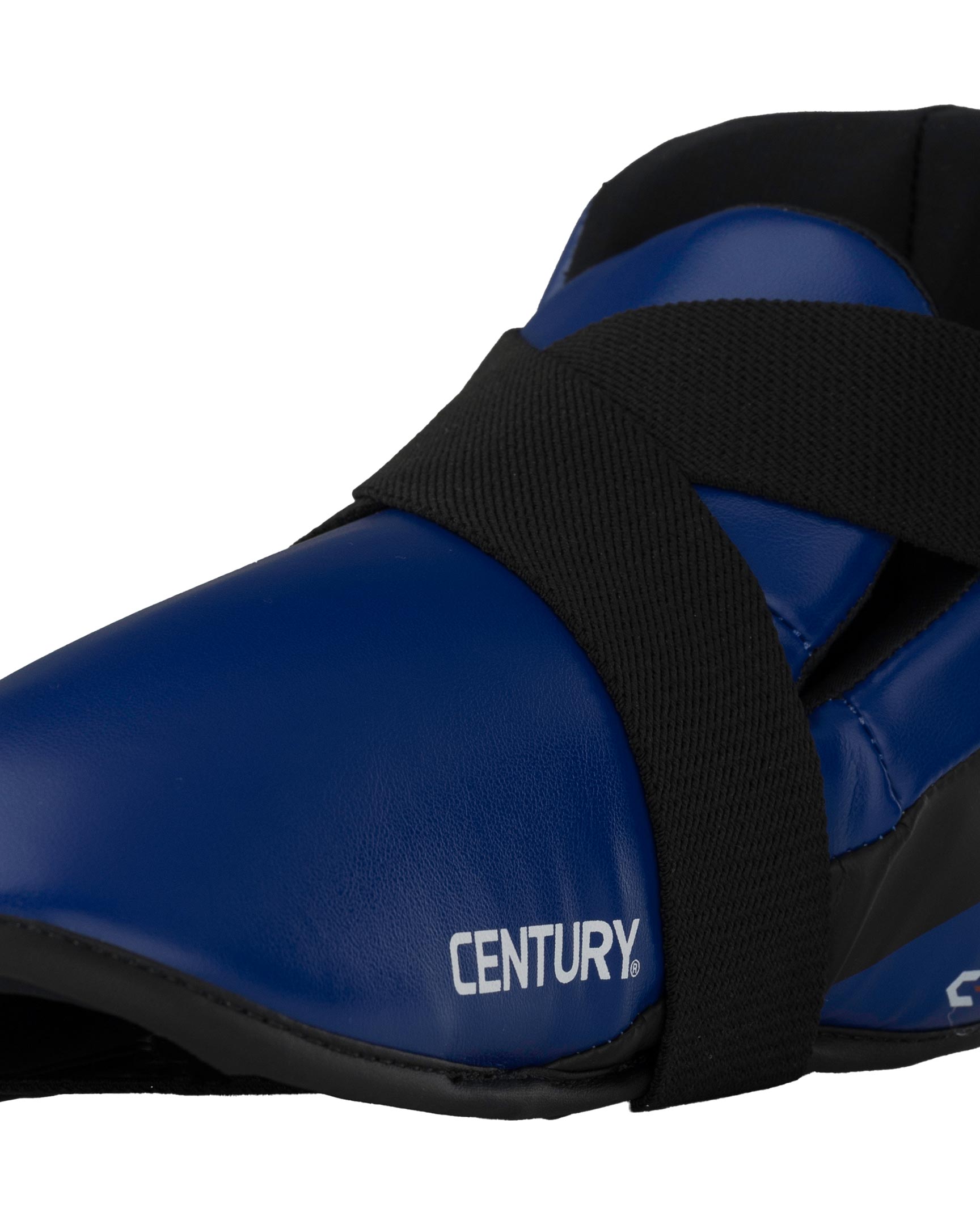 C Gear Determination Kicks - Lightweight Running Shoes for Men & Women - Perfect for Jogging, Gym Workouts & Outdoor Activities