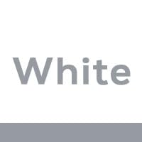 White + Gray