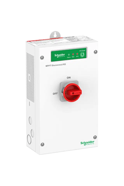 Complete Hybrid Solar Kit - Schneider Dual XW Pro 13.6kW 120/240V Output with 30.72kWh EG4 LL (V2) Batteries & 12,710W Solar Panels | Off-Grid Power Solution for Homes, Cabins & Emergency Backup