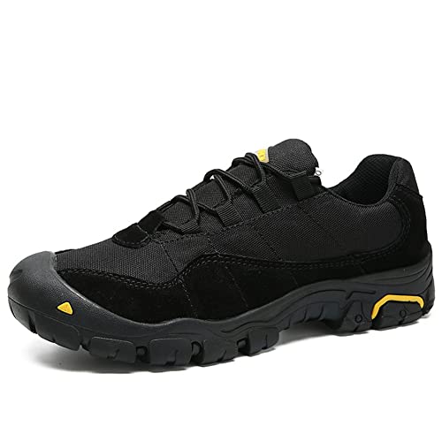 5123black