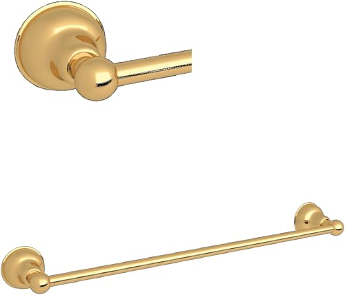 Italian Brass
