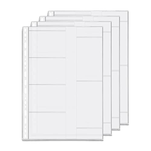 Name Card Holder