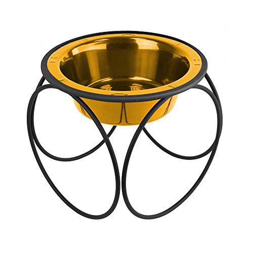 24K Gold