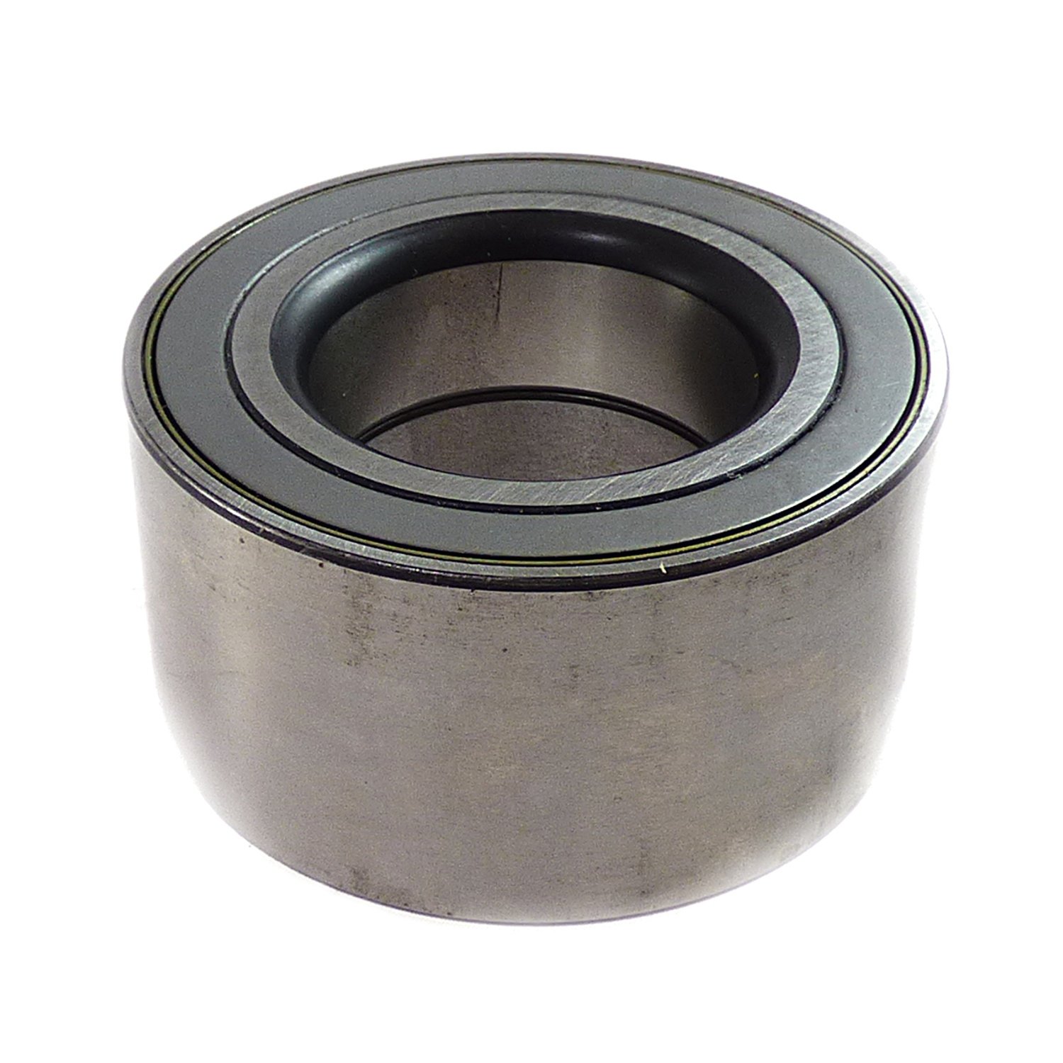 ACDelco Gold 510110 Wheel Bearing Hub Assembly - Premium Replacement for Smooth & Quiet Ride | Fits Select GM, Chevy, Buick Models | Perfect for Highway Commuting & Daily Driving