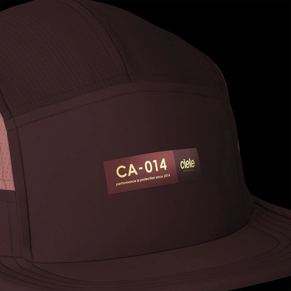 Unisex GOCap - Stylish & Comfortable Baseball Cap for Men & Women - Perfect for Outdoor Activities, Sports & Casual Wear