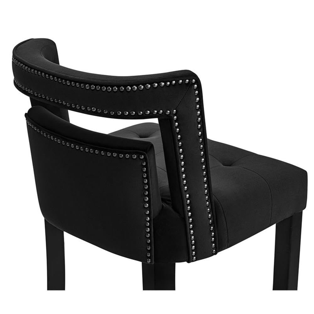 Tov Furniture Hart 30.25