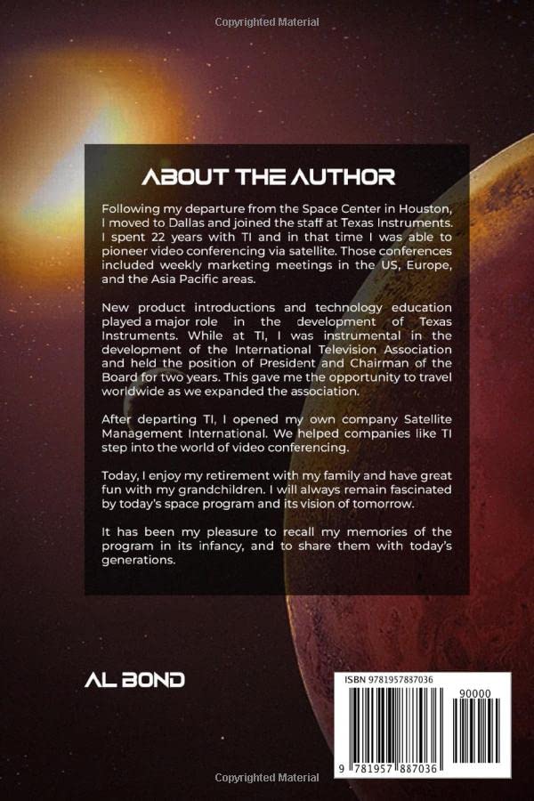 Space Travel: From Impossible to Reality - Explore the Future of Interstellar Adventures & Sci-Fi Dreams