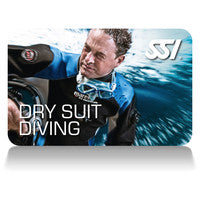 SSI Master Scuba Diver Certification Bundle - Complete Scuba Diving Gear Set for Professional Divers | Perfect for Ocean Exploration, Reef Diving & Underwater Photography