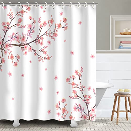 Cherry Blossom