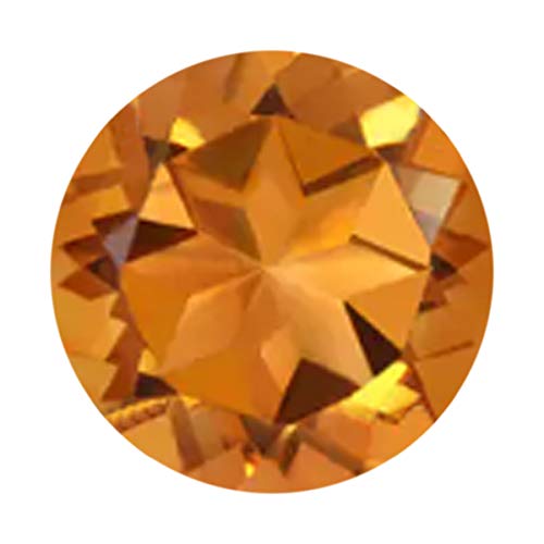Citrine