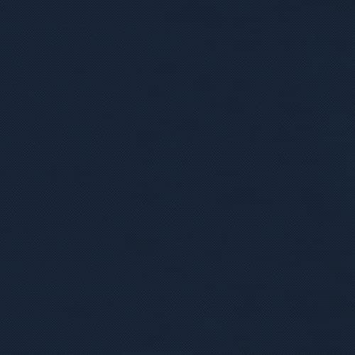 Navy Smartmax