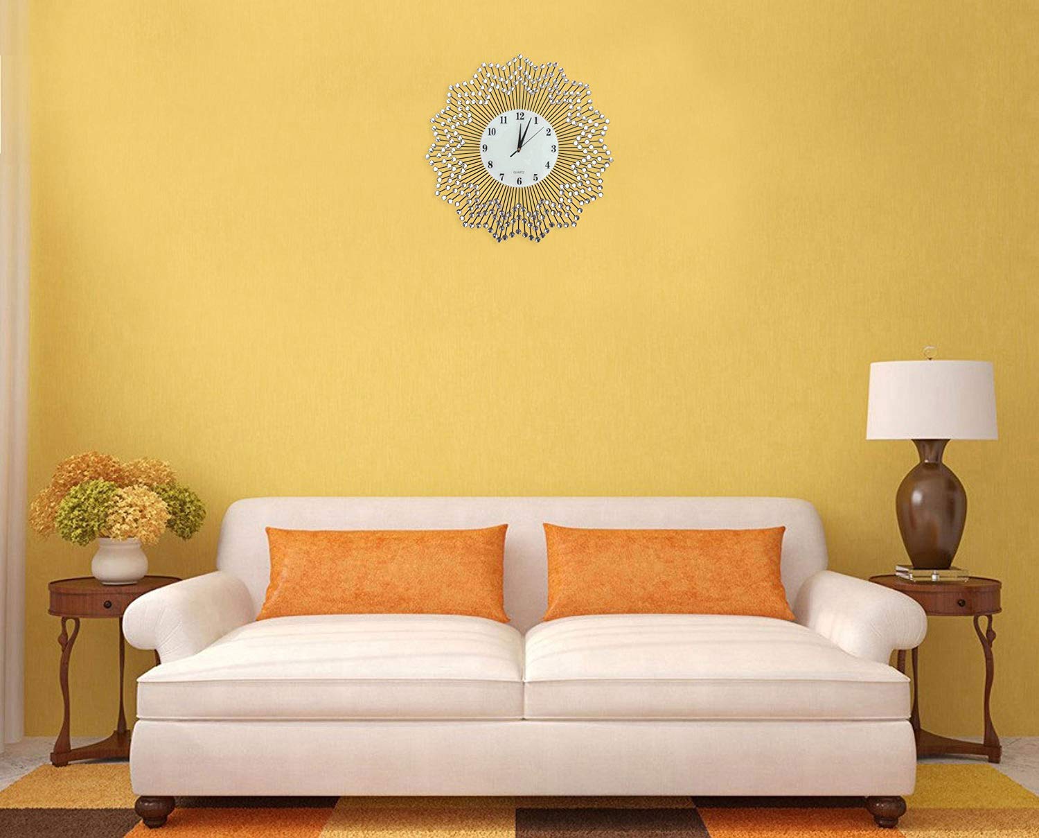Lulu Decor 23