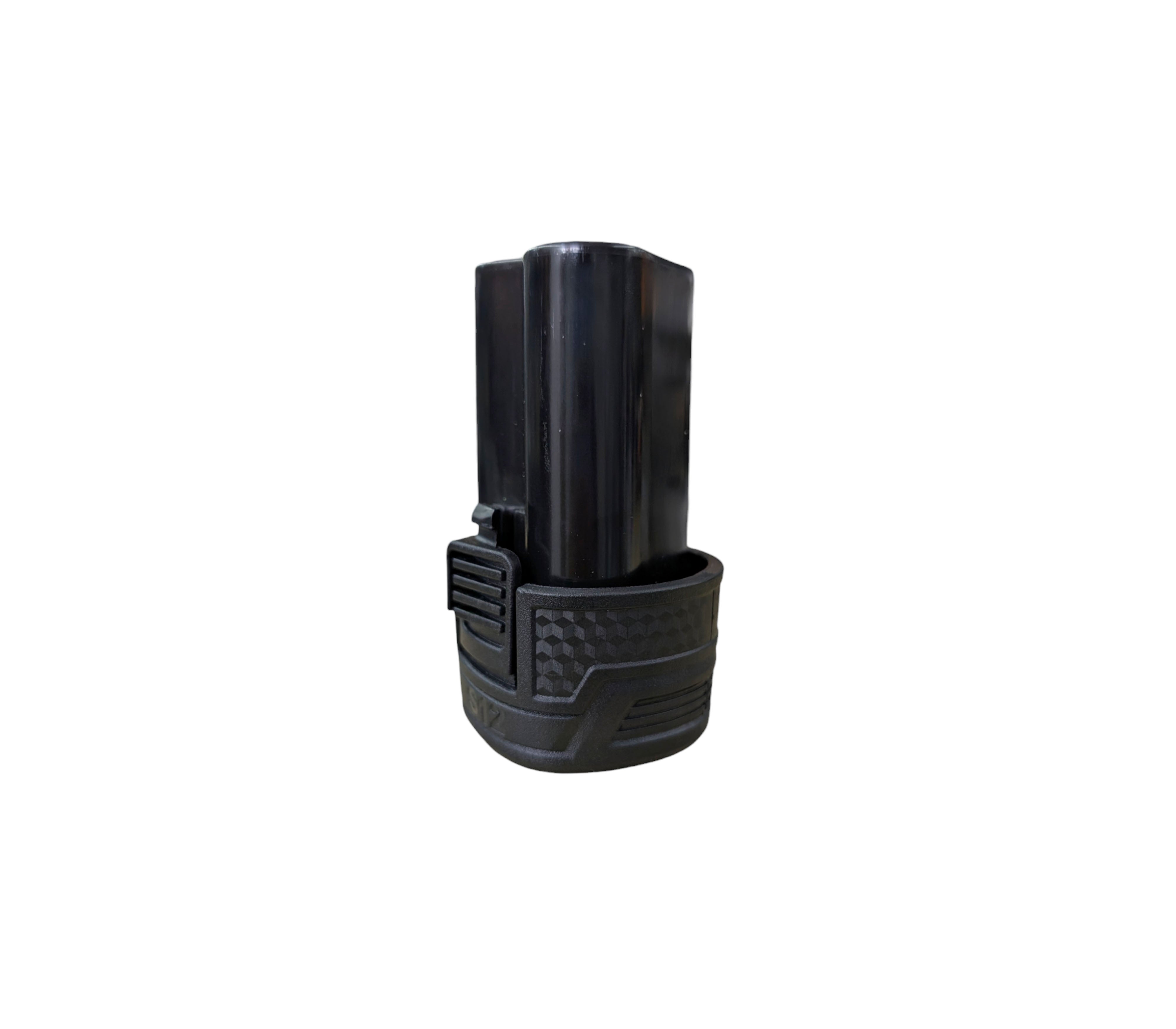 Rechargeable Type C Battery 1.5AMP Jadever - Perfect for Smartphones, Tablets & Portable Devices