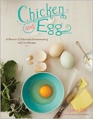 Chicken and Egg: A Story of Friendship - Hardcover Book by Chronicle Books | Perfect for Kids' Bedtime Reading & Classroom Storytime