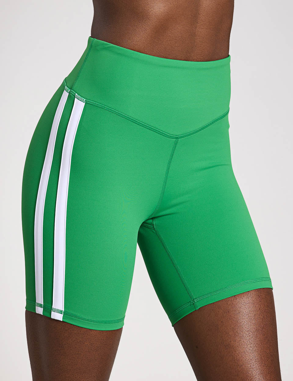 Sam Short 5.5