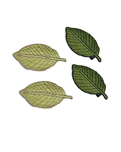 4 Pcs-Set