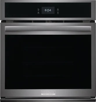 Frigidaire Gallery GCWS2767AD 27