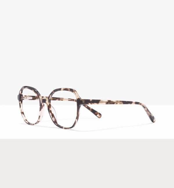 Stylish & Durable Alfresco Eyeglasses for Men & Women - UV Protection Outdoor Reading Glasses - Perfect for Hiking, Travel, and Beach Activities