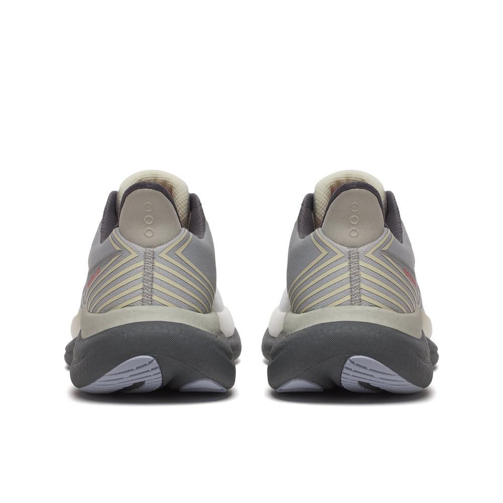 Men's Triumph 23 Running Shoes - Lightweight Cushioned Sneakers for Men - Perfect for Jogging, Gym Workouts & Daily Walking