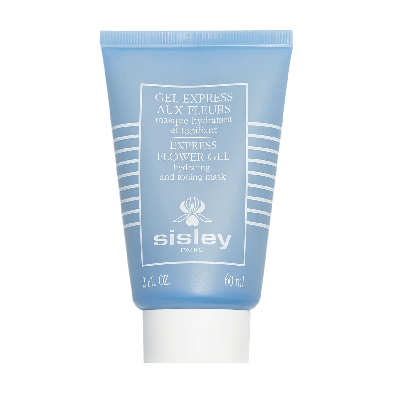 Express Flower Gel - Fast-Acting Hydrating Gel for Fresh Cut Flowers | Extends Bloom Life | Perfect for Bouquets, Arrangements & Floral Displays