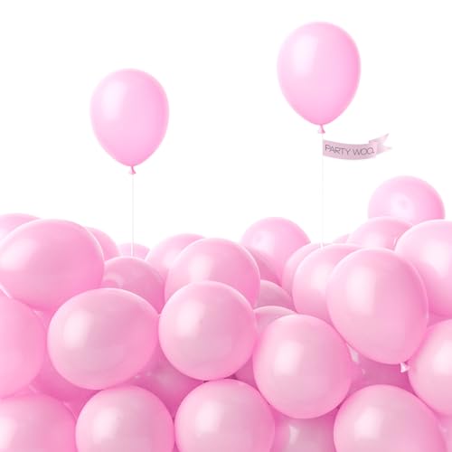 Pink-z29