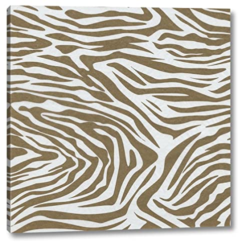 Wrapped Canvas
