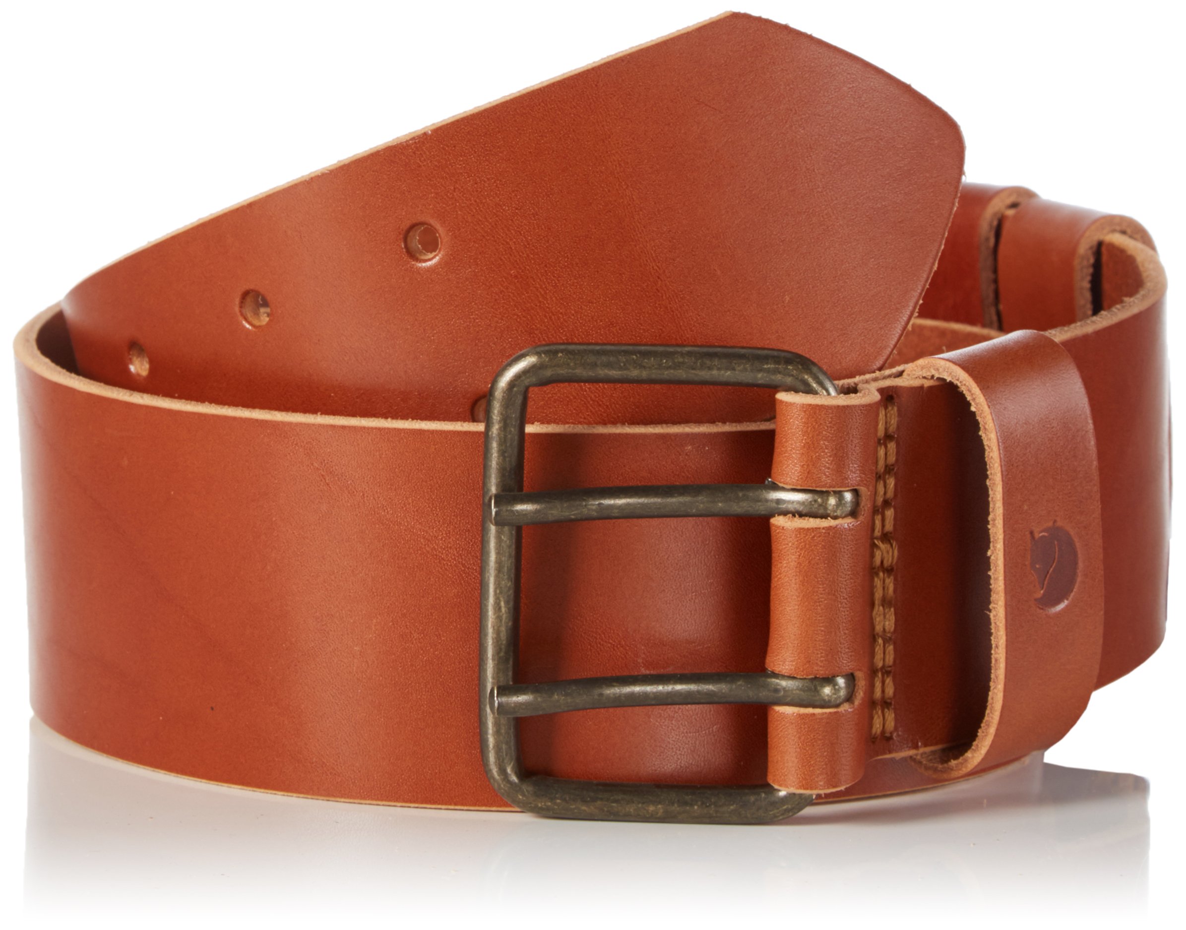 Fjallraven Men's Equipment Belt - Durable Outdoor & Hiking Gear for Camping, Travel & Everyday Use