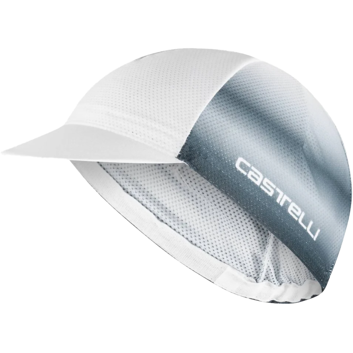 Climber's 4.0 Performance Cap - Lightweight Breathable Baseball Hat for Outdoor Sports & Hiking - Perfect for Running, Cycling and Adventure Travel