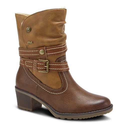 Medium Brown