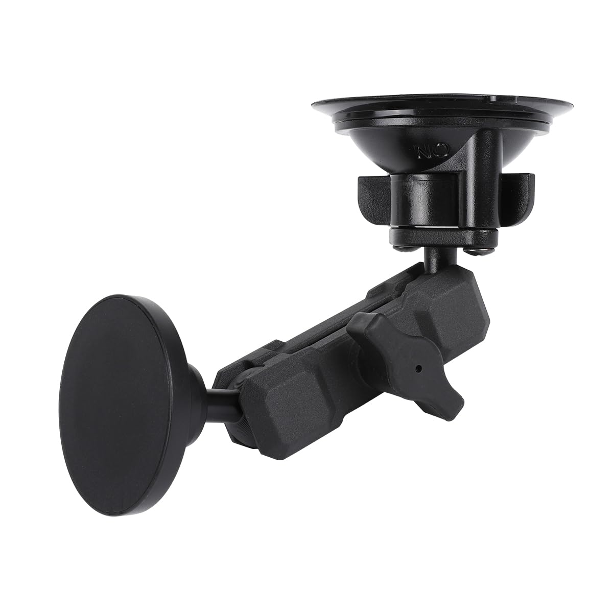 Super Strong Magnetic Phone Mount with 1
