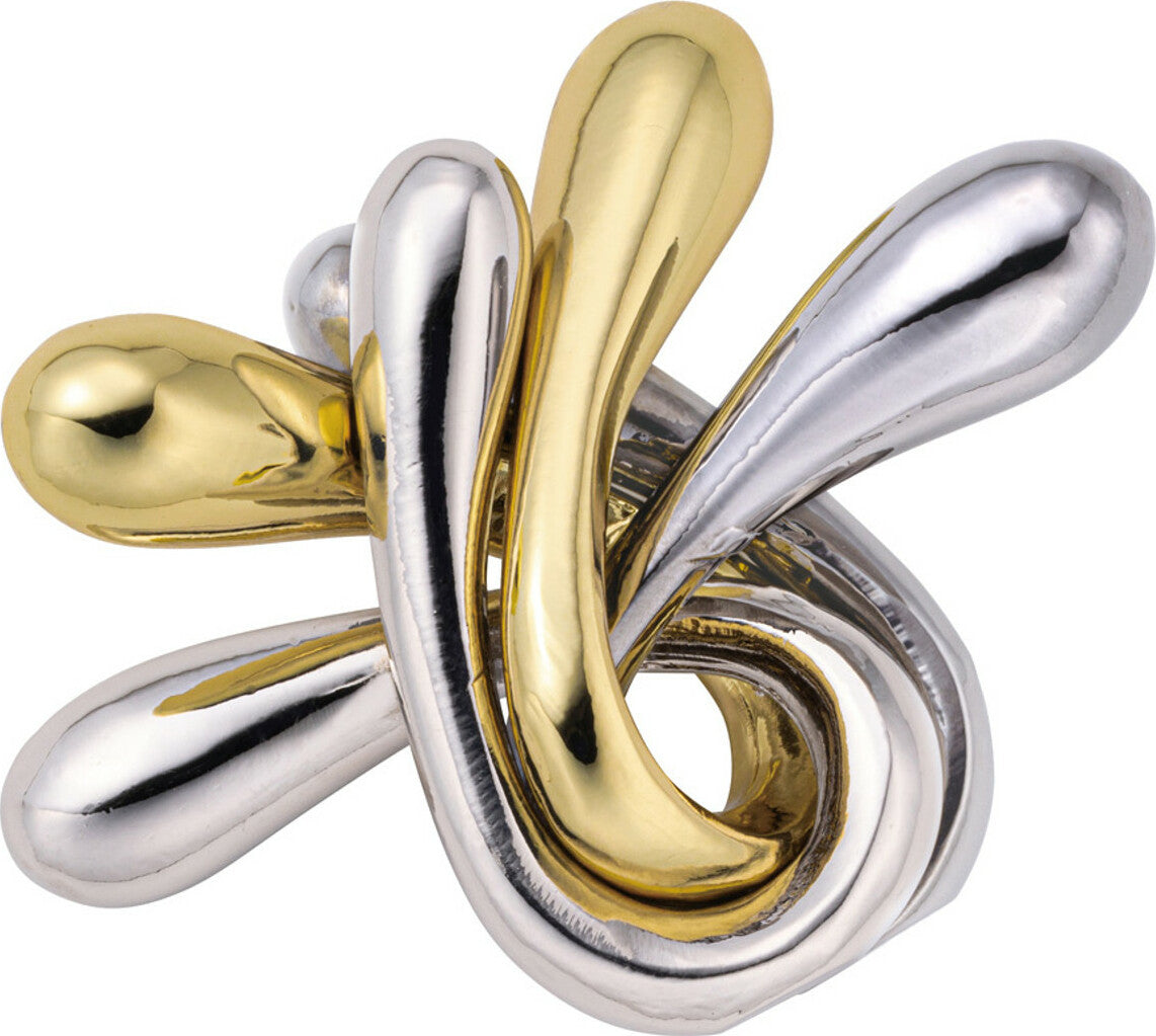 Cast Ripple - High-Quality Casting Ripple Effect for DIY Crafts, Resin Art, and Home Decor | Perfect for Jewelry Making, Scrapbooking, and Creative Projects