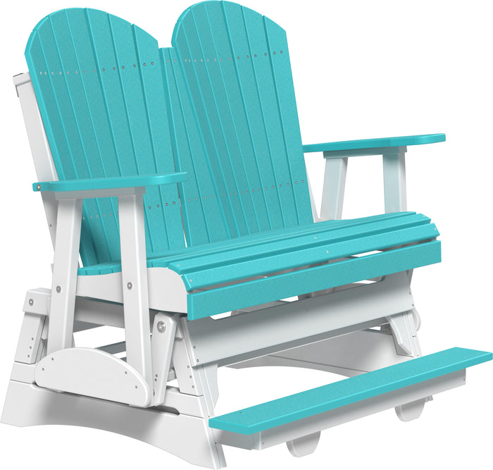 Aruba-Blue-on-White