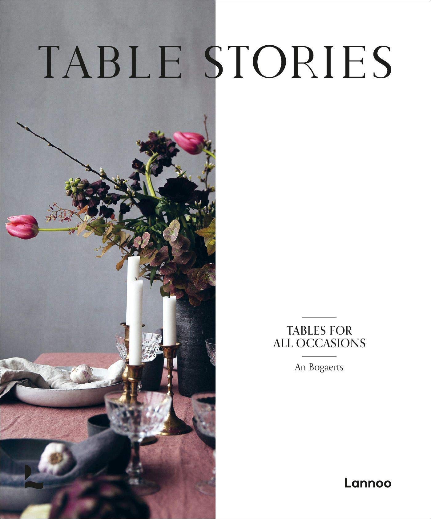 Stylish & Durable Tables for Dining, Office & Outdoor Use - Perfect for All Occasions | Table Stories