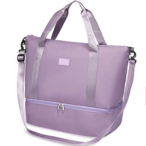 Light Purple