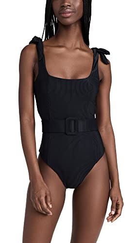 Black 1