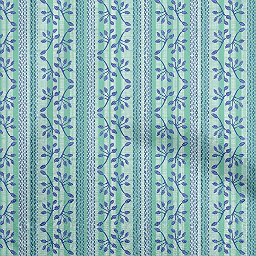 Light Mint Green