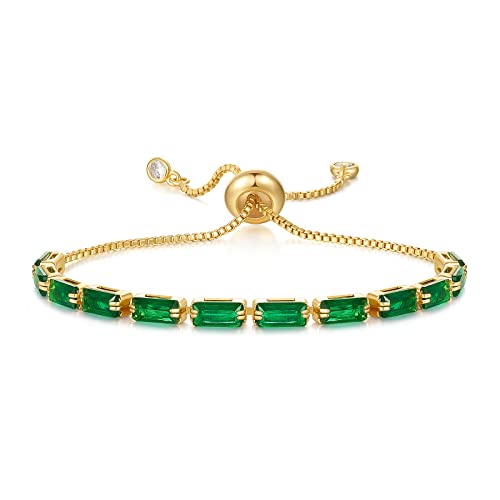 A-Green-Gold