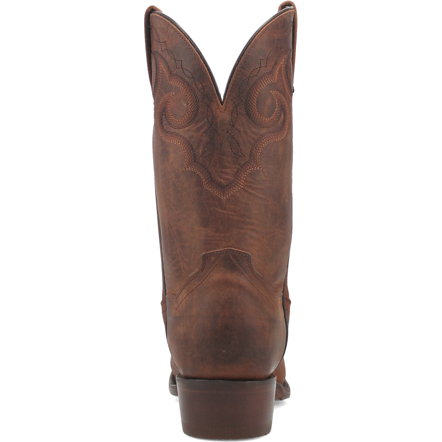 Premium Simon Leather Boots for Men & Women - Waterproof & Comfortable Ankle Boots for Outdoor, Hiking & Casual Wear