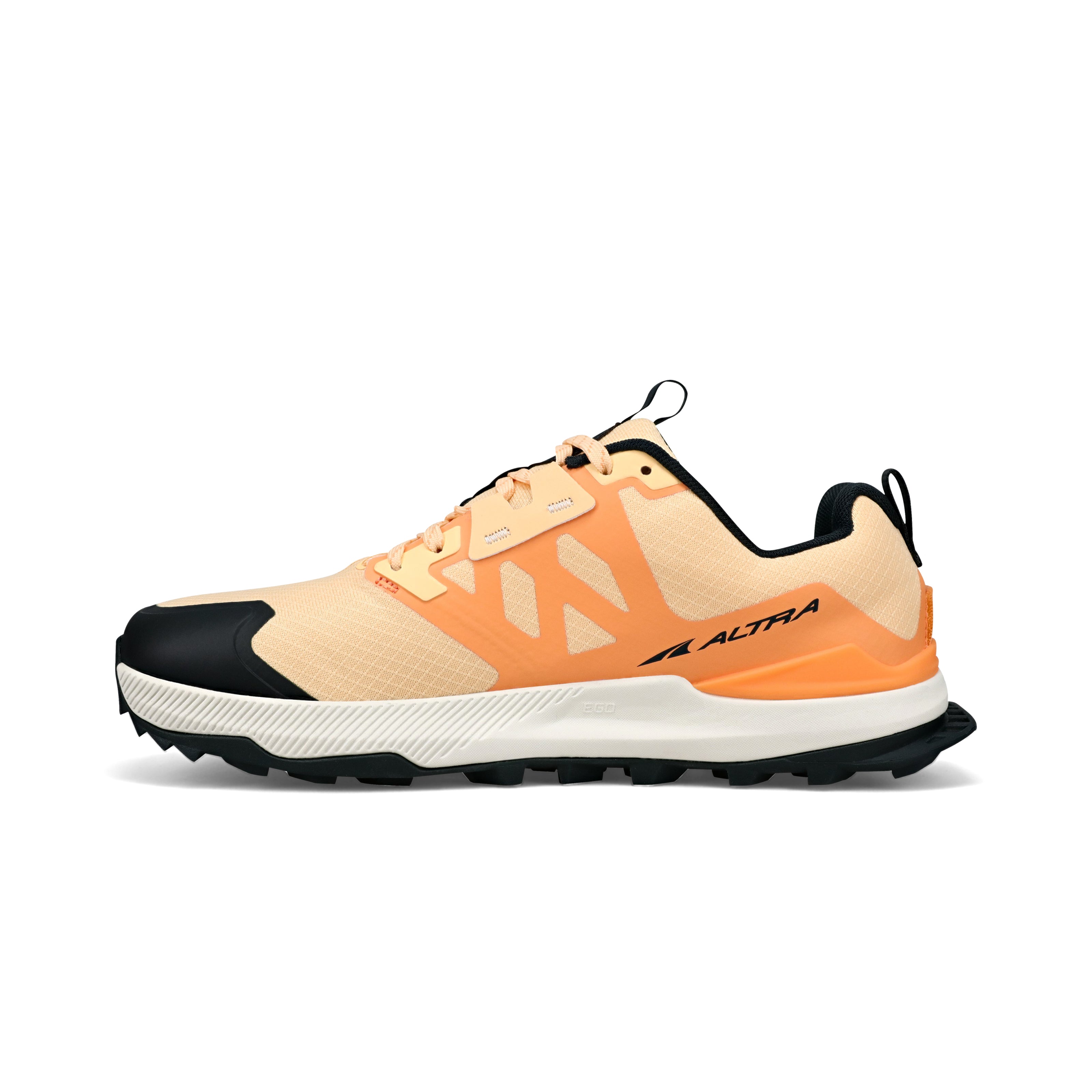 Women's Altra Lone Peak 7 Trail Running Shoes - Lightweight & Durable for Hiking, Backpacking & Outdoor Adventures