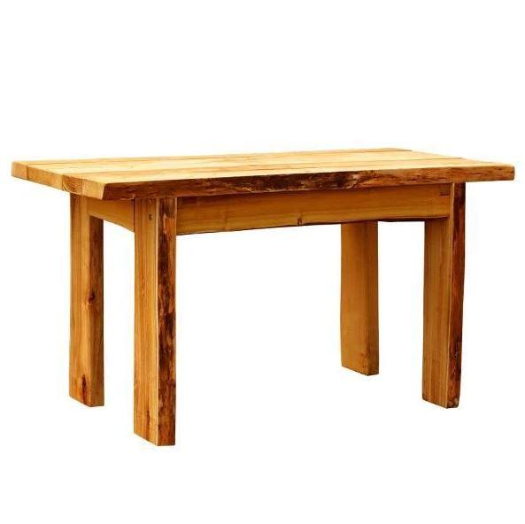 Cedar Stain