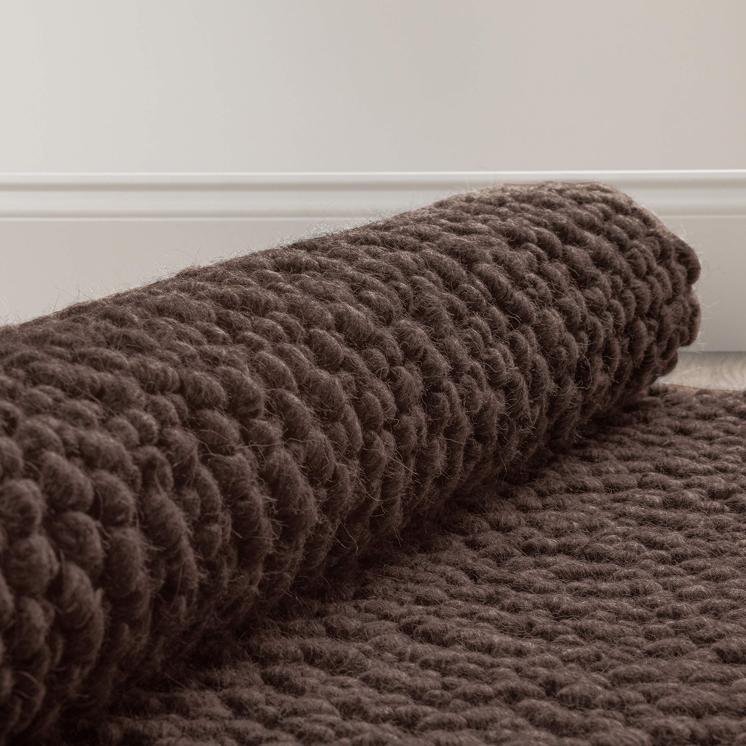 Addison Rugs Boulder Area Rug 5' x 7'6