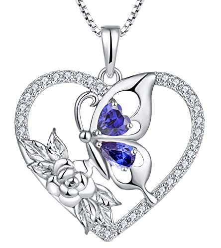 12-tanzanite-Dec