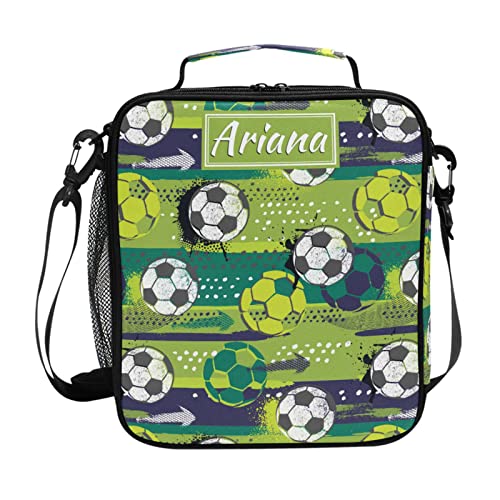 12#Soccer