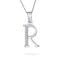 Silver R