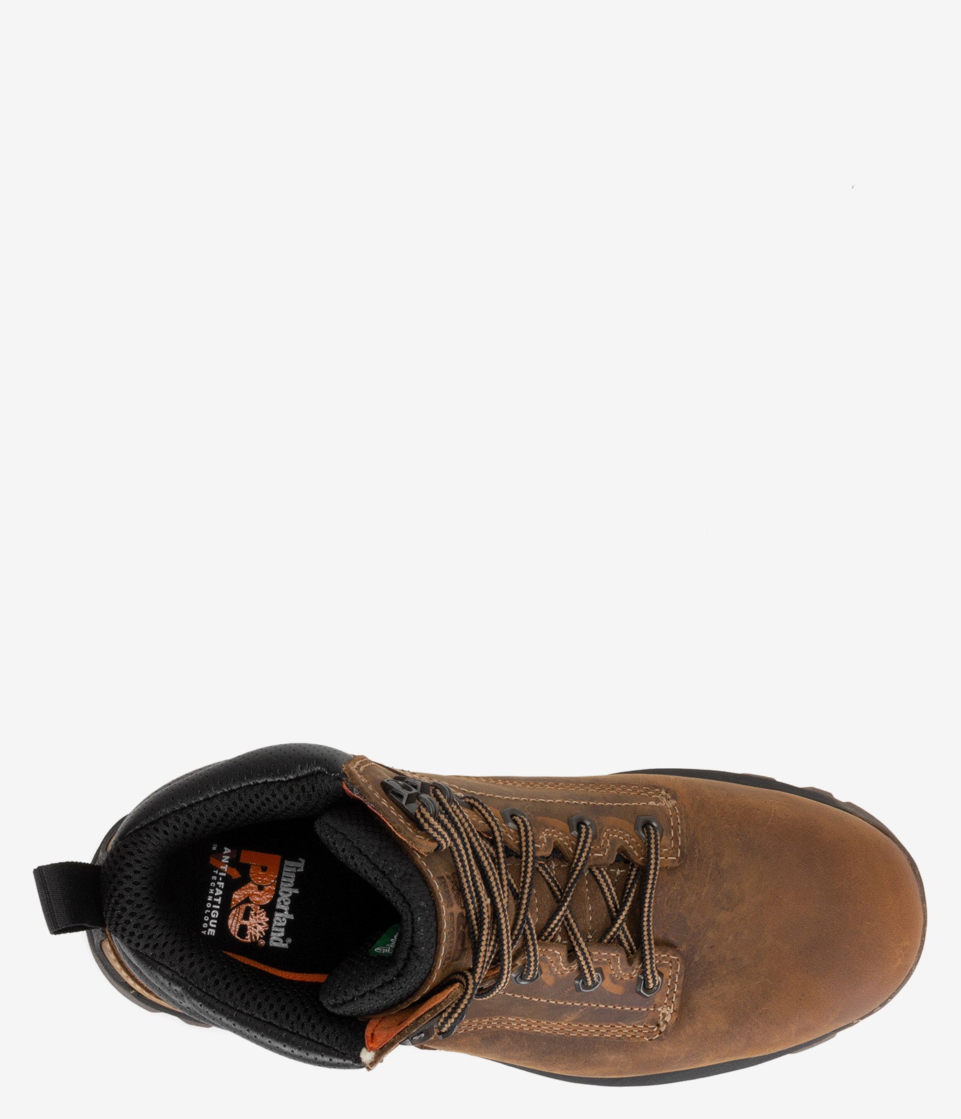 Timberland PRO Titan EV 6