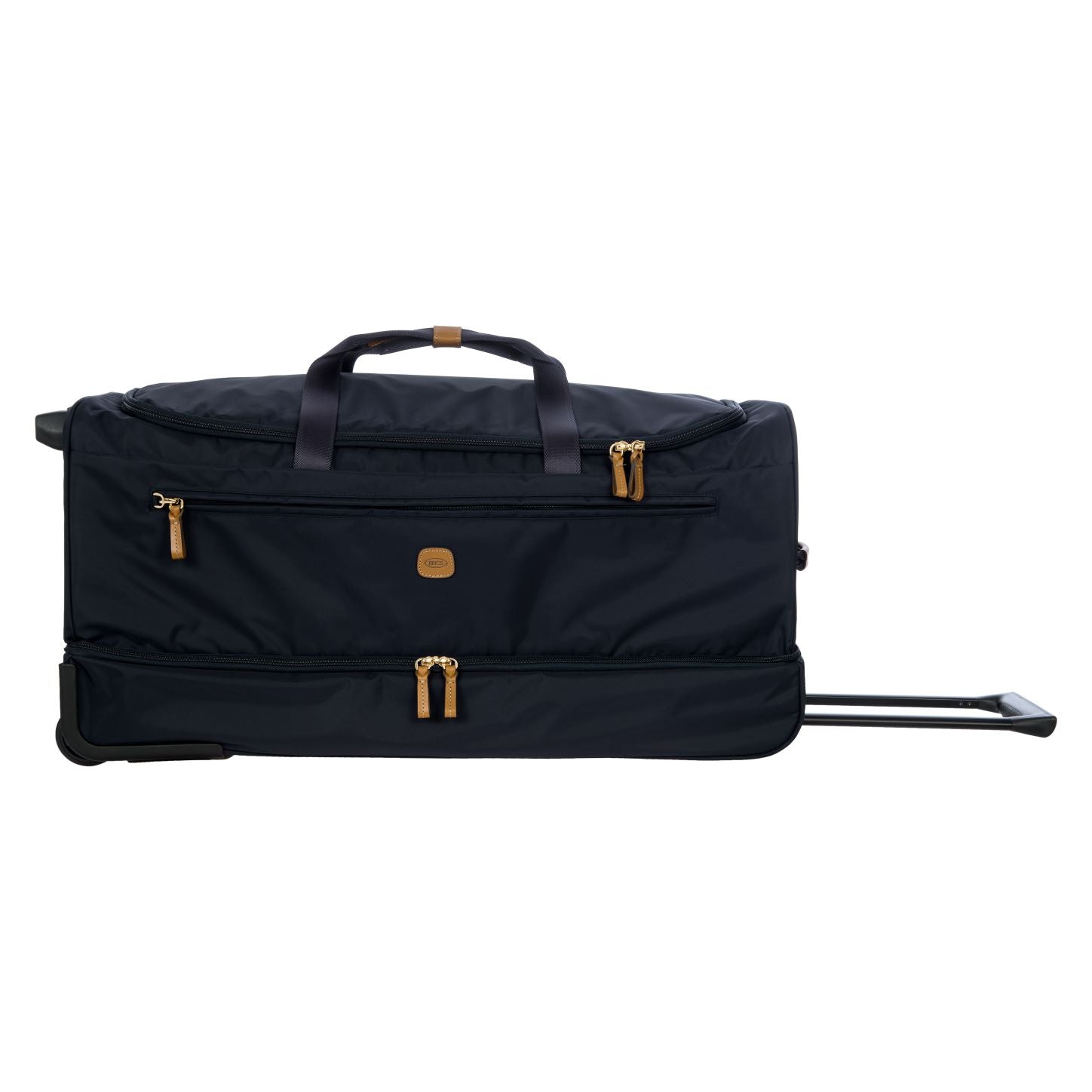 BRICS X Bag - 30