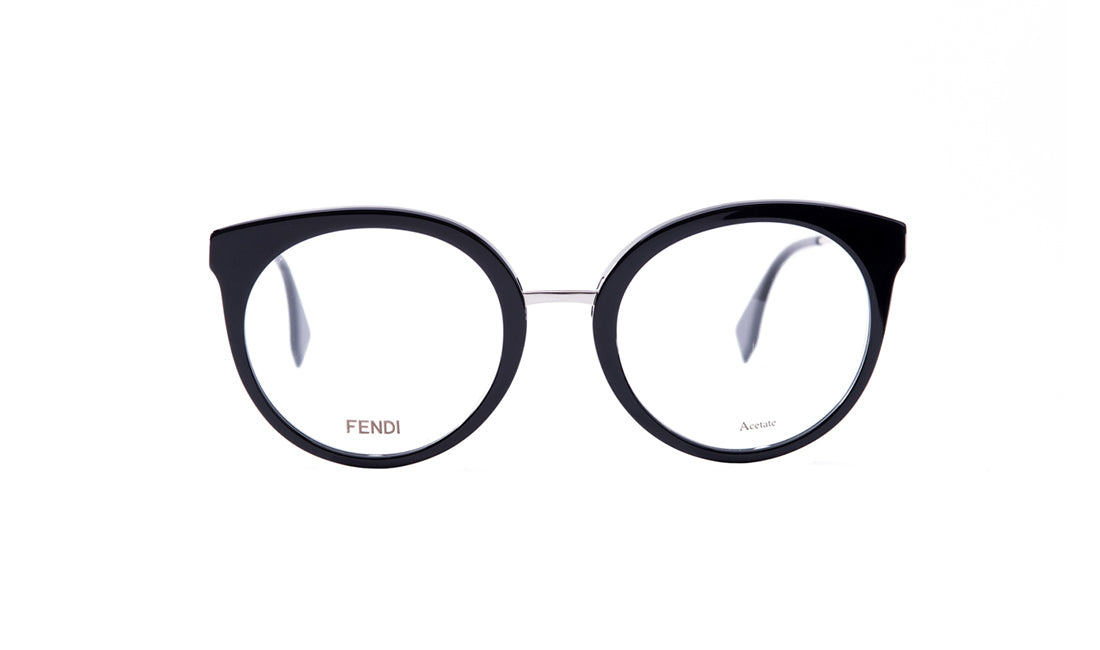 Fendi FF0303 Sunglasses - Luxury Designer Shades for Women & Men | UV Protection, Stylish & Comfortable | Perfect for Outdoor, Travel & Fashion