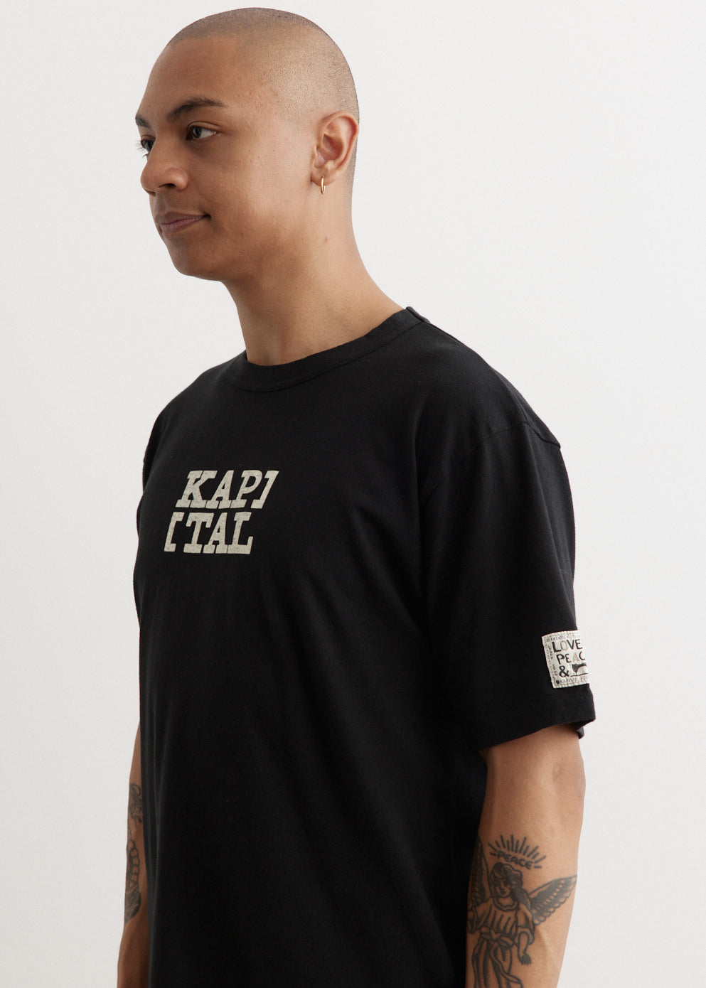 20/ Jersey ROOKIE Crew T-Shirt - Comfortable Cotton Men's Tee for Sports, Casual Wear & Everyday Outfits
