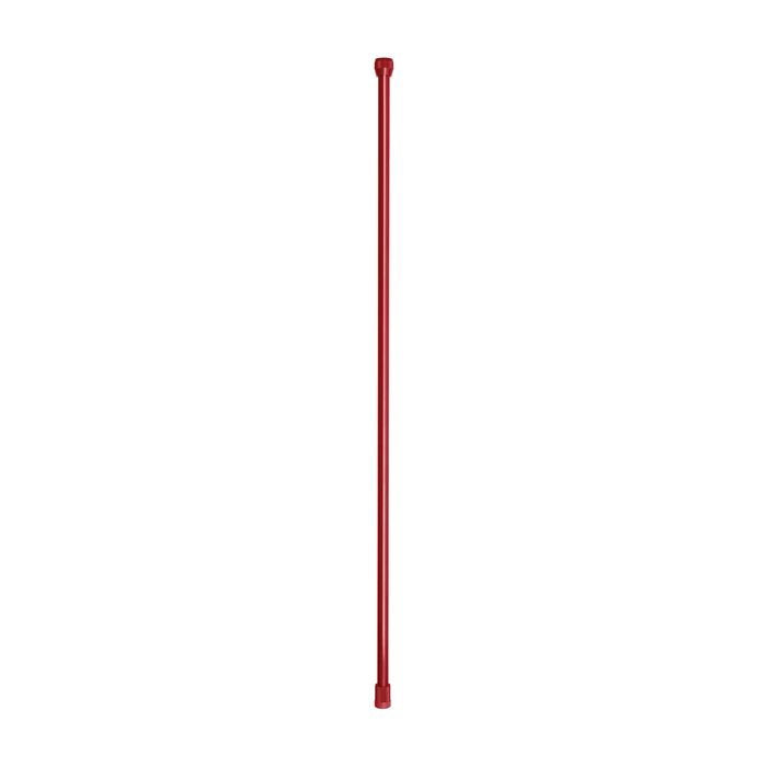 Felco F77/90 Pruner Extension Pole - 59 Inches Length - Compatible with FELCO 70 & FELCO 73 Pruning Shears - Perfect for Tree Trimming, Vineyard Maintenance, and Garden Pruning