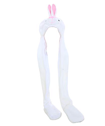 White Rabbit2